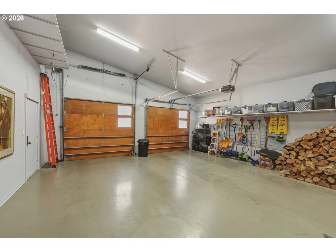 Photo of 62608 SPARROW HAWK CIR