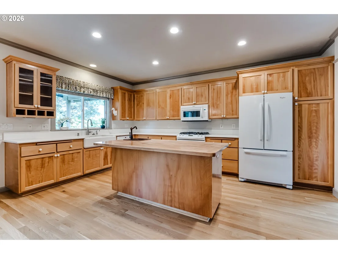 Photo of 1101 DELROSE CT
