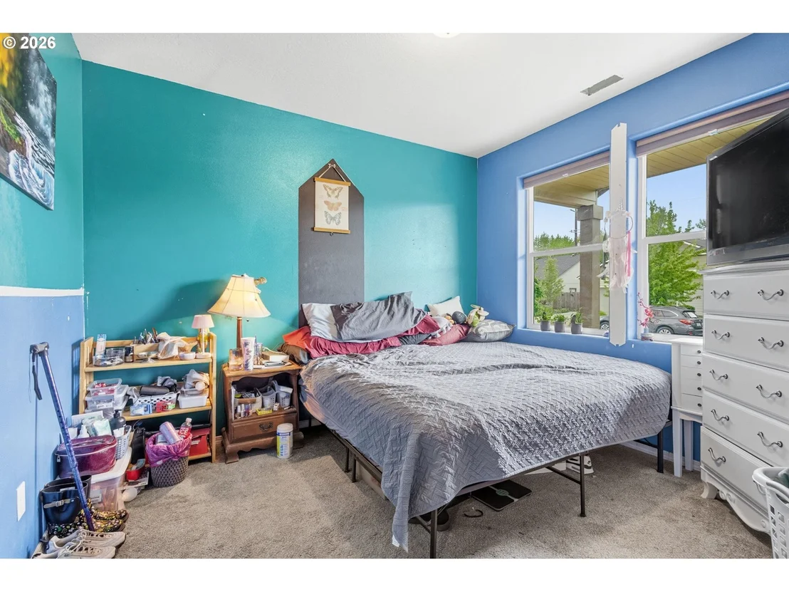 Photo of 559 CASTING ST