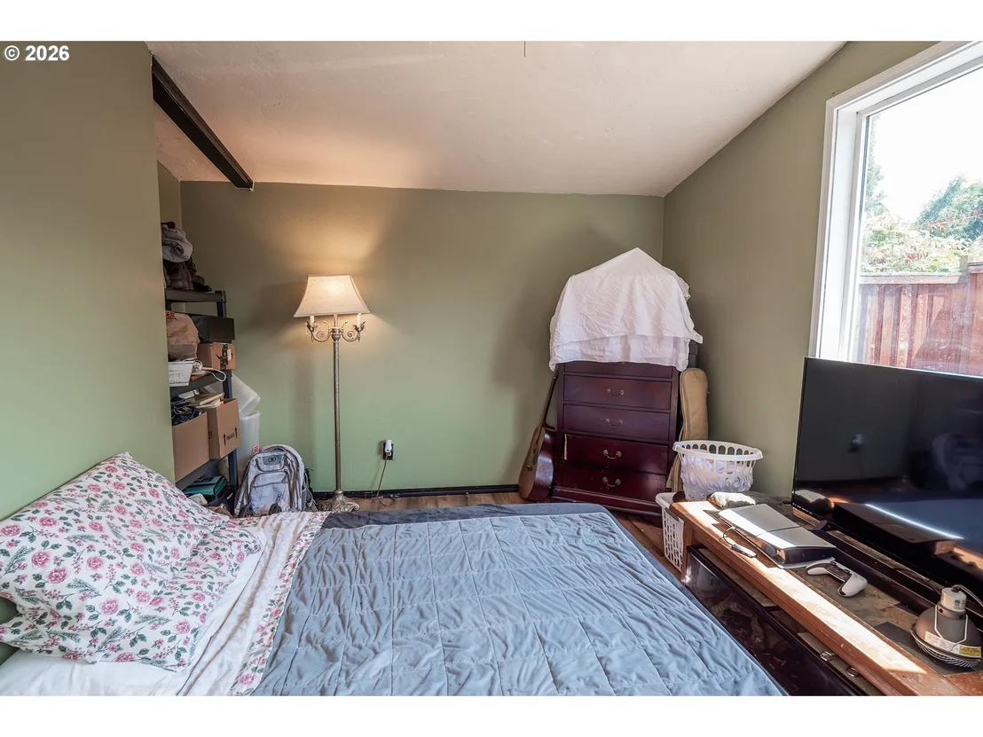 Photo of 60 E 30TH AVE