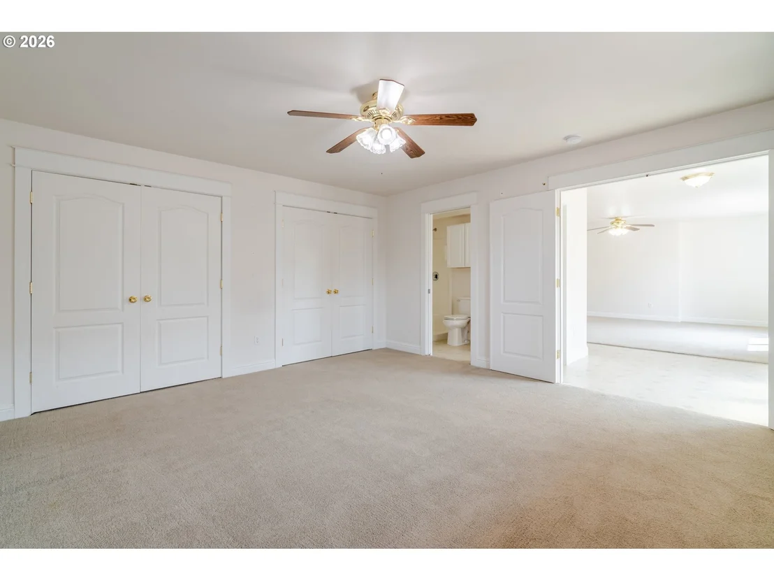 Photo of 440 SPAULDING AVE
