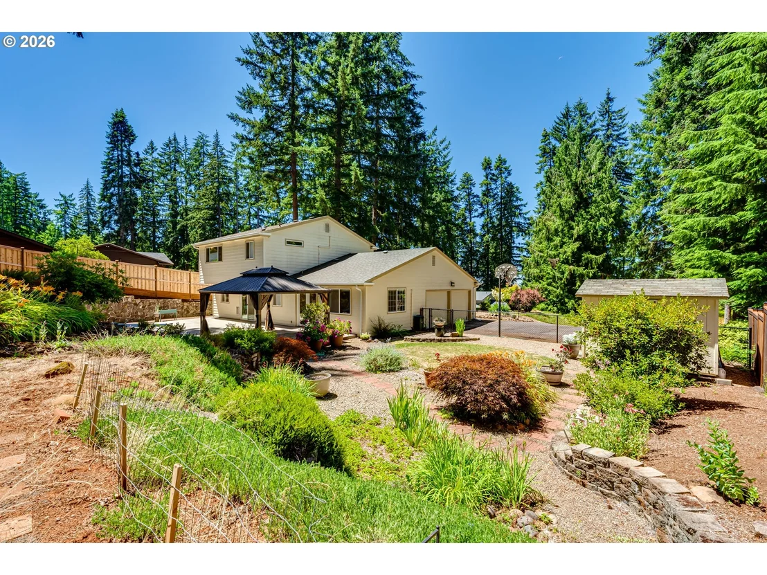 Photo of 88119 TIKI LN