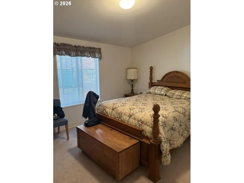 Photo of 149935 KURTZ RD
