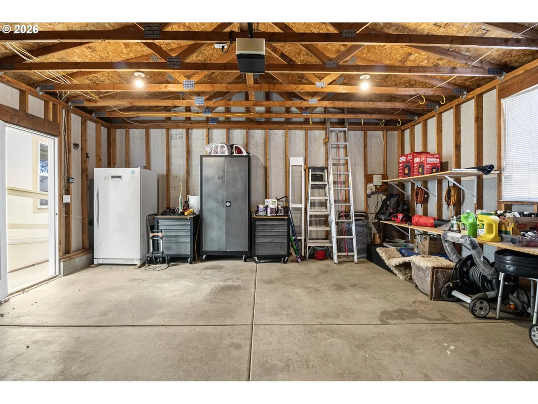 Photo of 510 PATRICK LOOP