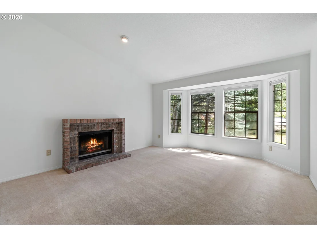 Photo of 383 NW 140TH PL