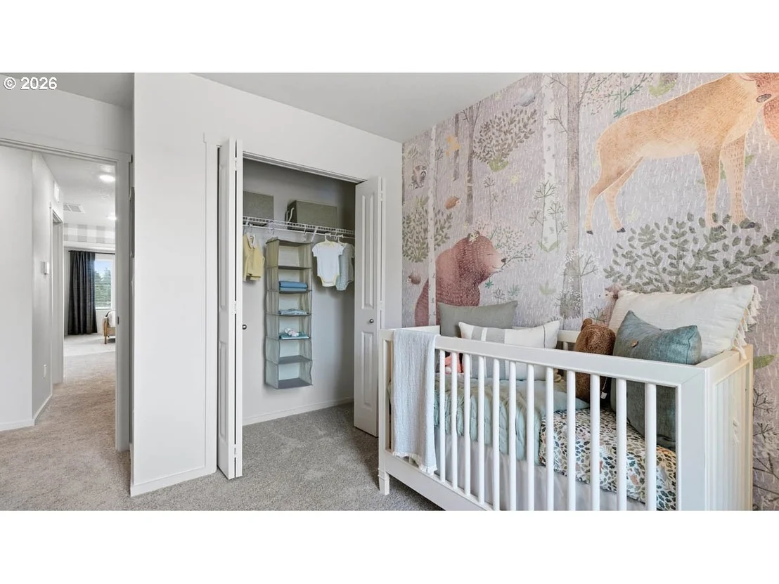 Photo of 1407 SE ROSEFINCH AVE