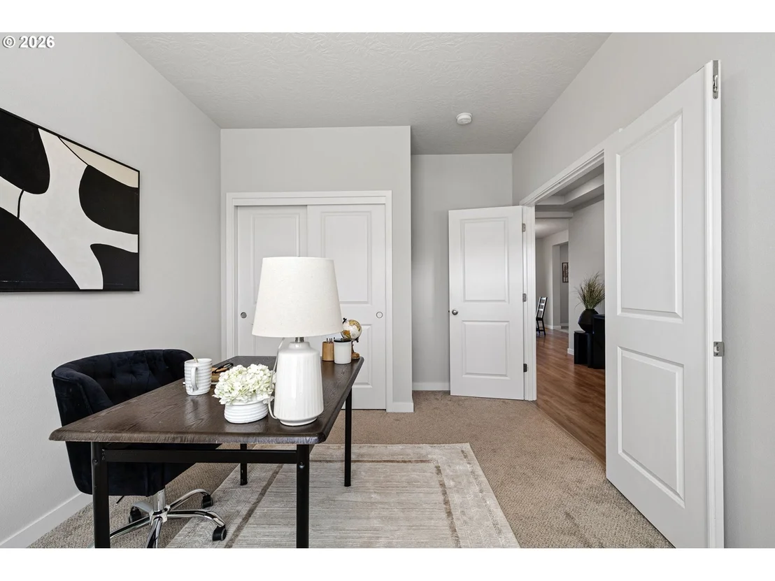 Photo of 2452 W 9TH AVE