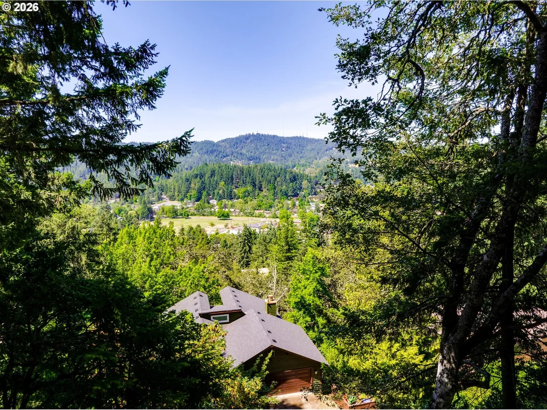Photo of 3721 PINE CANYON DR