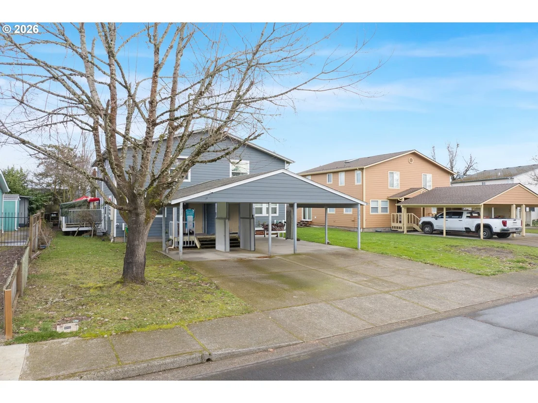 Photo of 217 SMITH LOOP