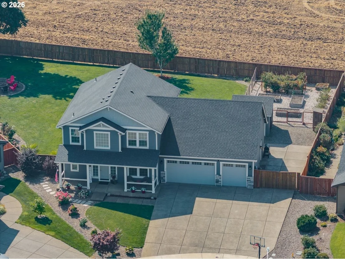 Photo of 5746 NE TUSCAN LOOP