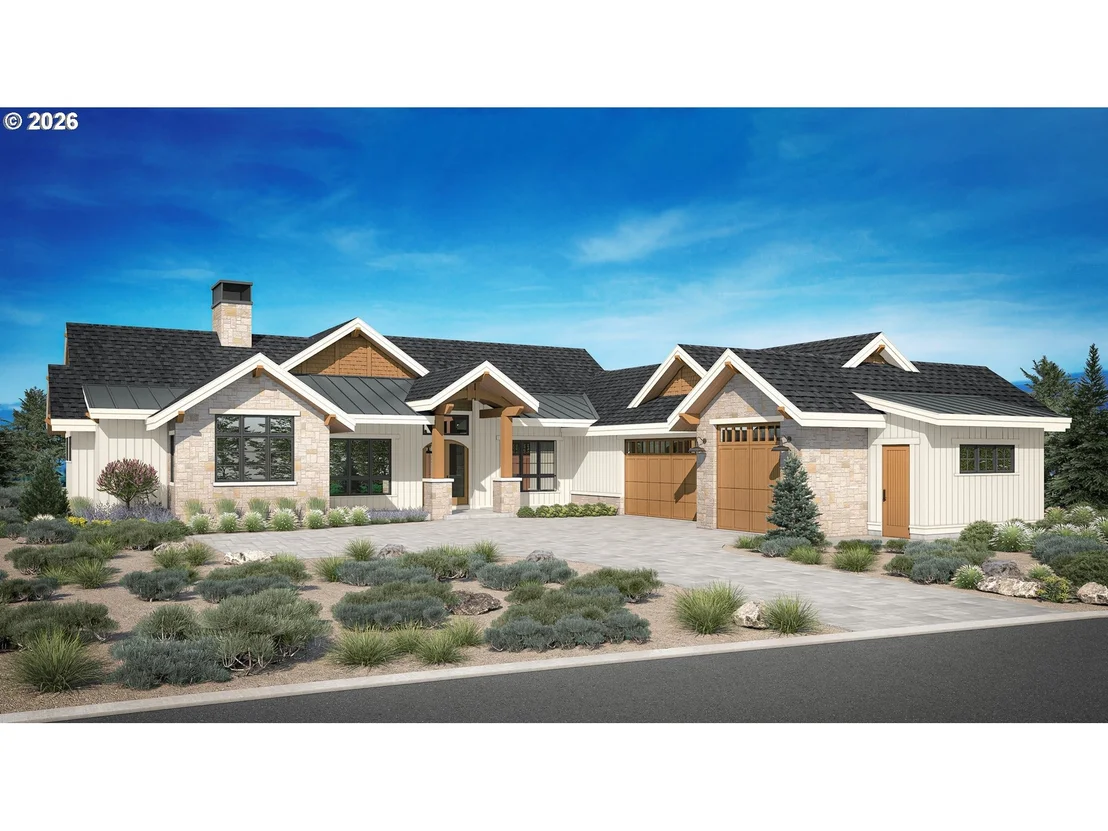 Photo of 66315 PRONGHORN ESTATES DR