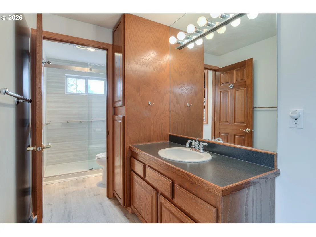 Photo of 53939 PINE GROVE RD