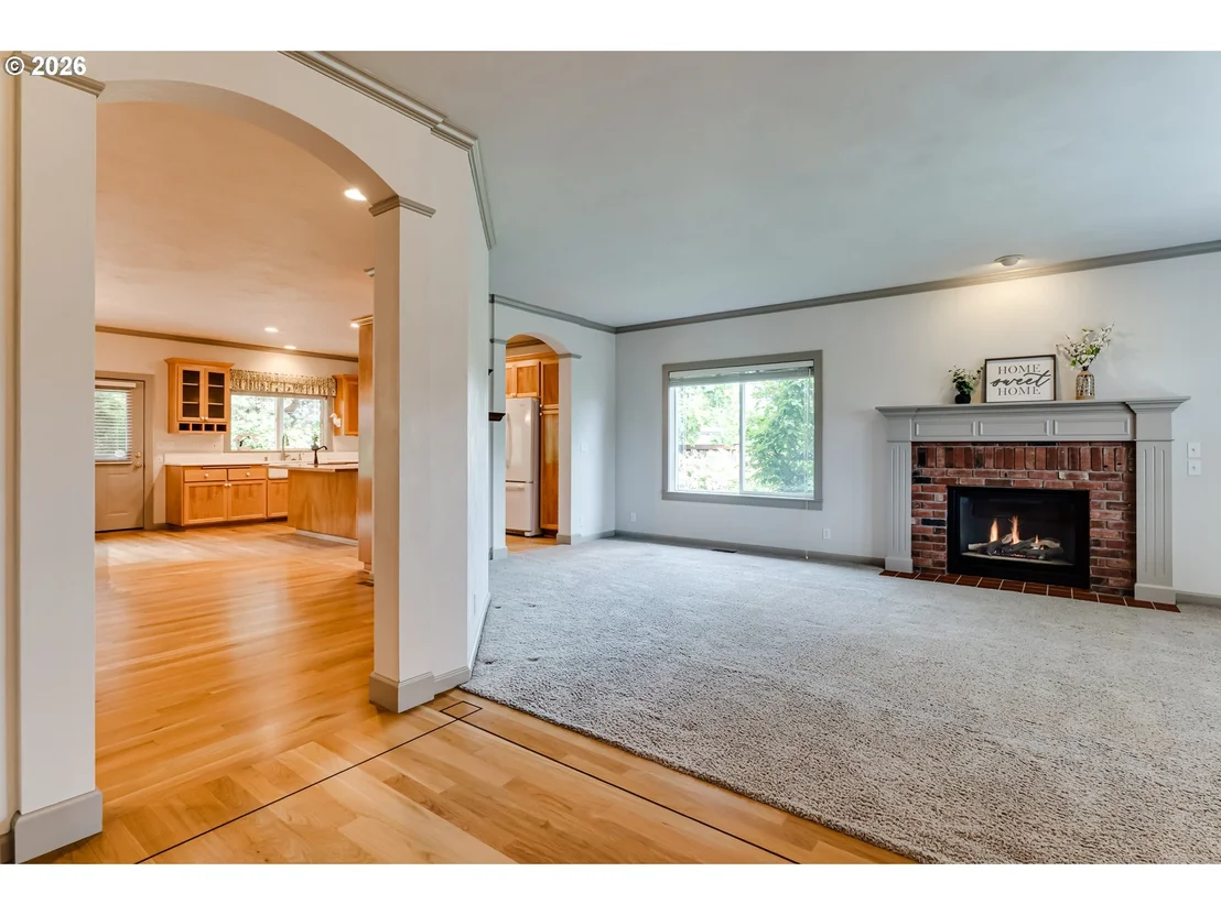 Photo of 1101 DELROSE CT