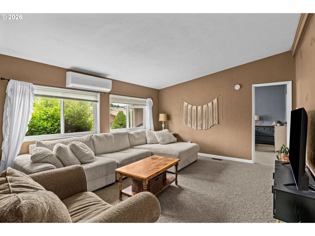 Photo of 1939 MCDONALD CT