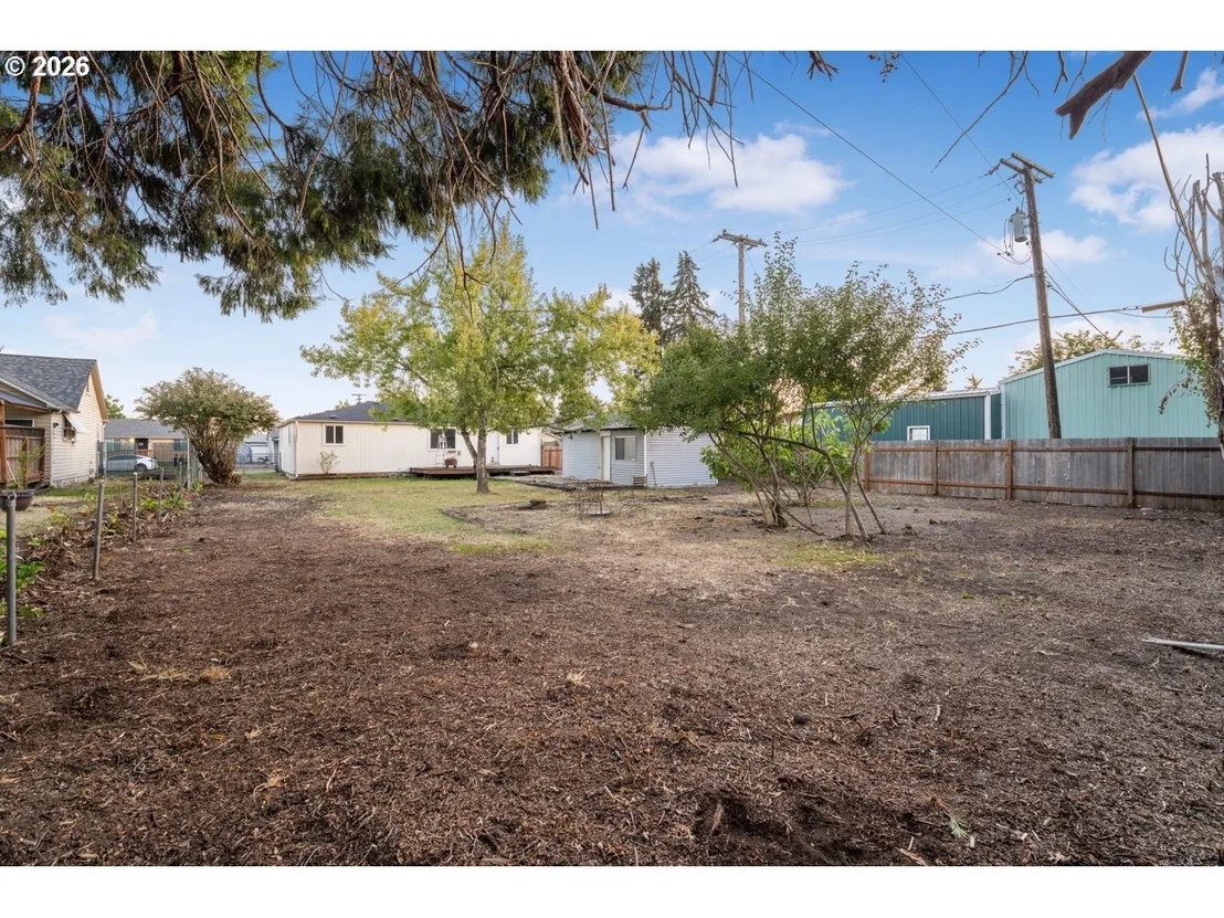 Photo of 2324 DUBENS LN