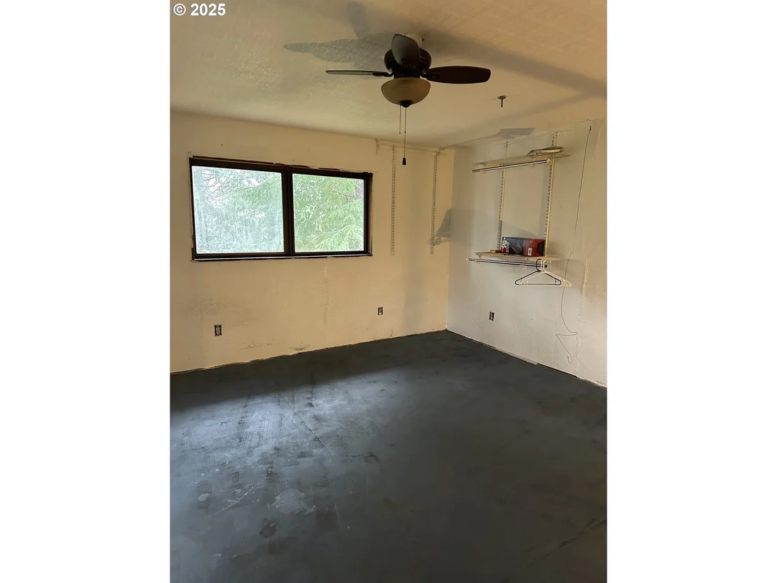 Photo of 9247 HIGHWAY 126