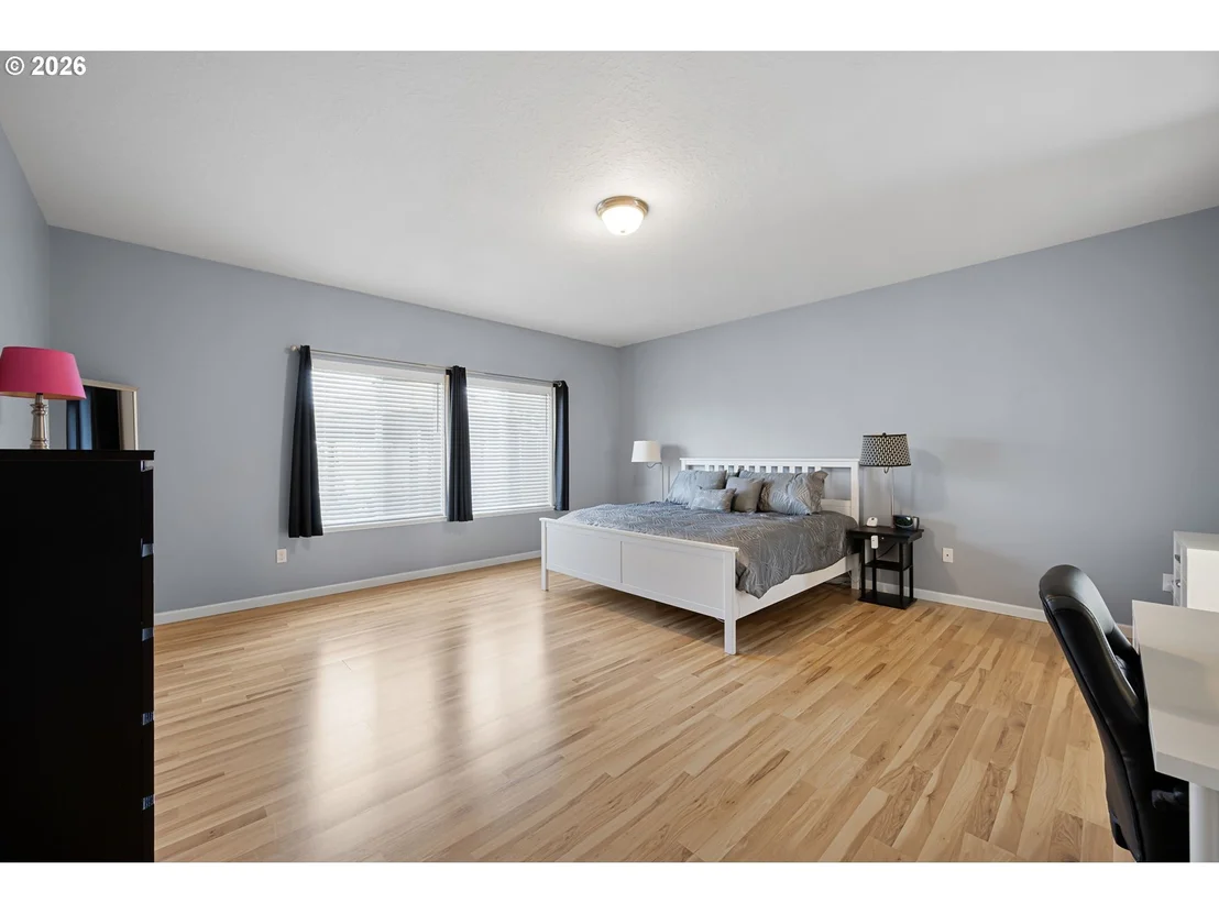 Photo of 1056 RUBY CLAIR DR