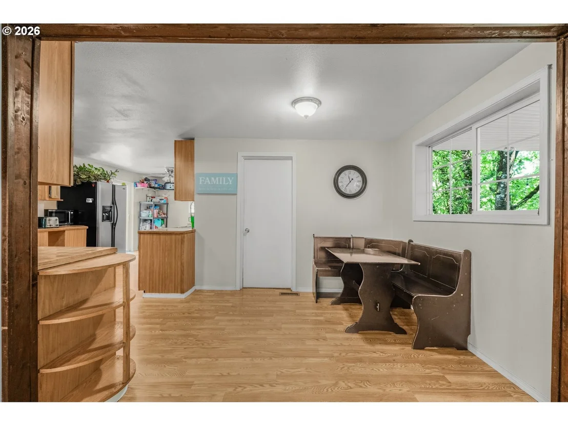 Photo of 70600 FOREST PARK RD