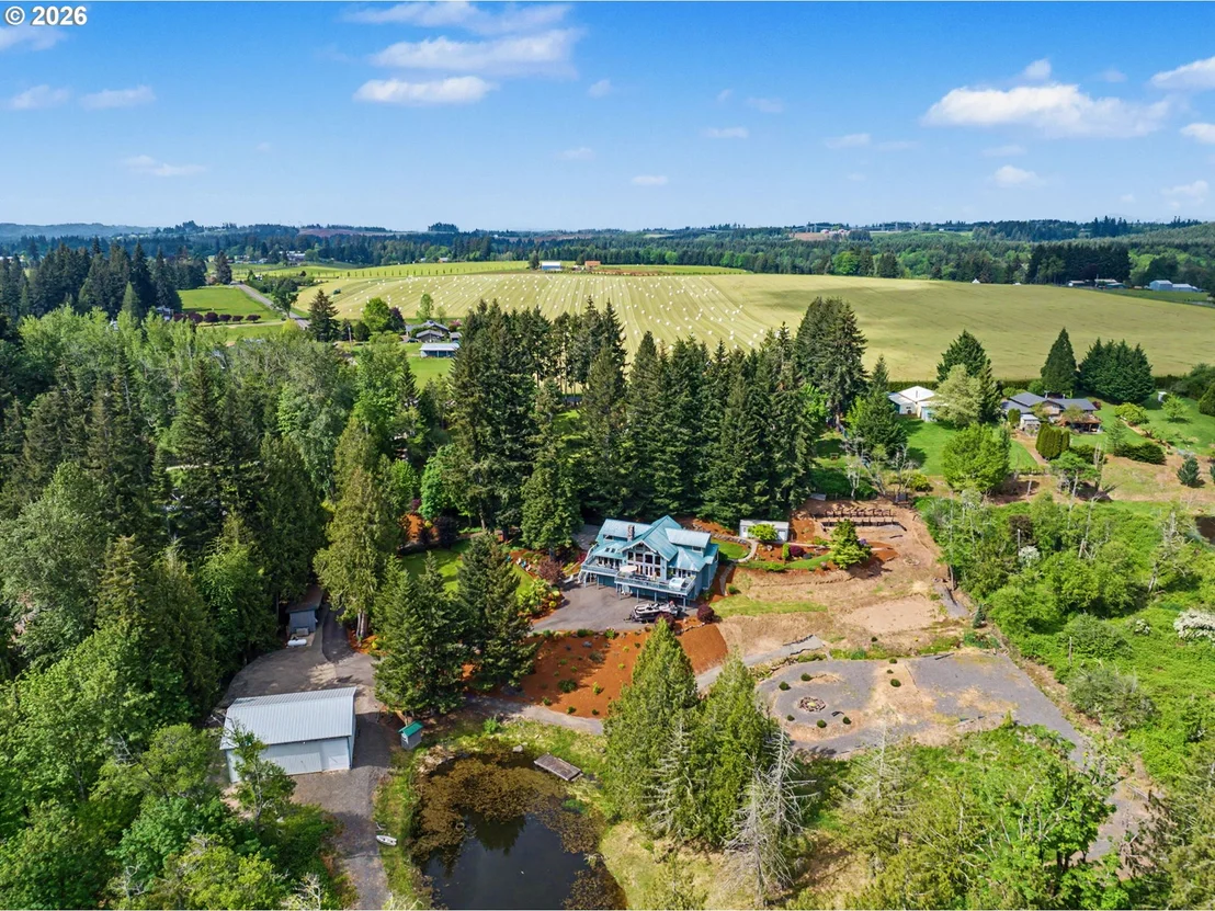 Photo of 23303 SE HOWLETT RD