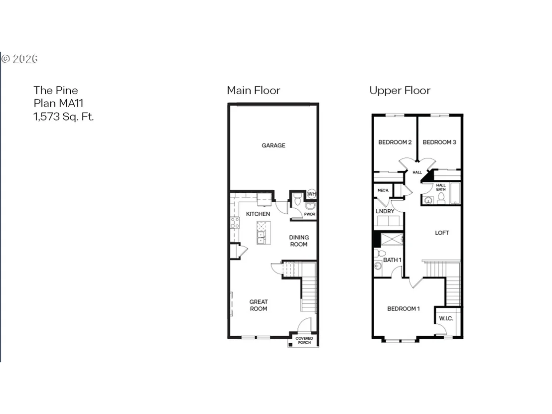 Photo of 3559 SW Hartley AVE