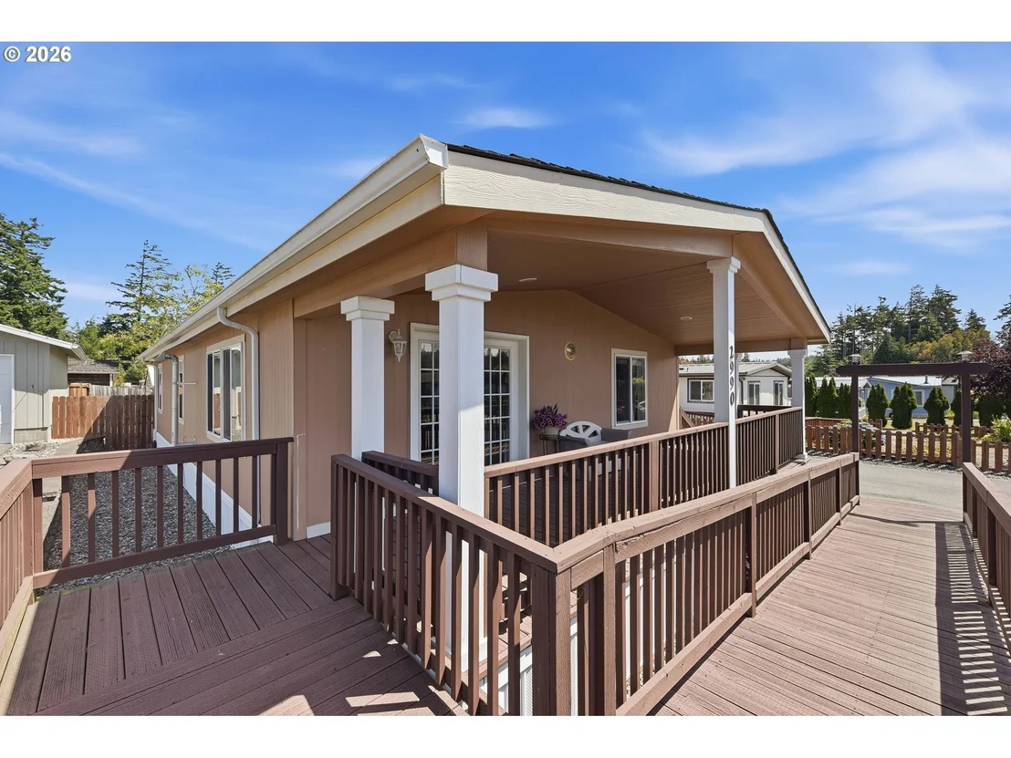 Photo of 2990 KNOTT TER