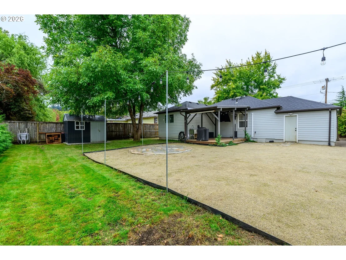 Photo of 1835 CITY VIEW ST