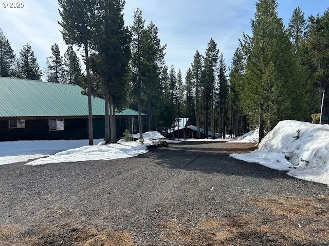 Photo of 139957 PINE CREEK LOOP
