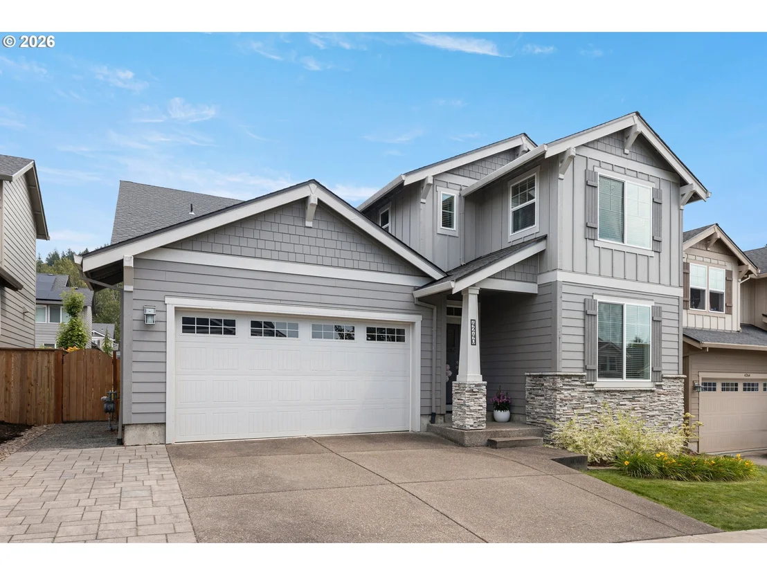 Photo of 4240 SW MAWRCREST AVE