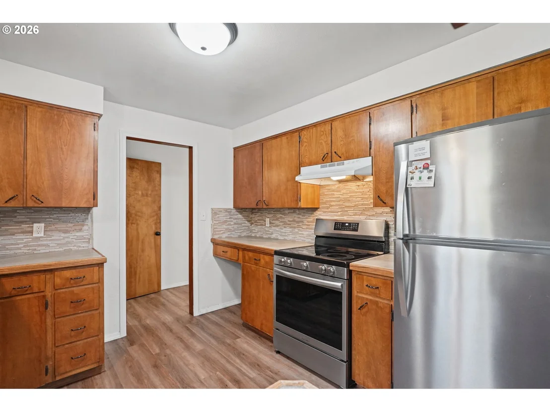 Photo of 840 OCEAN BLVD SE