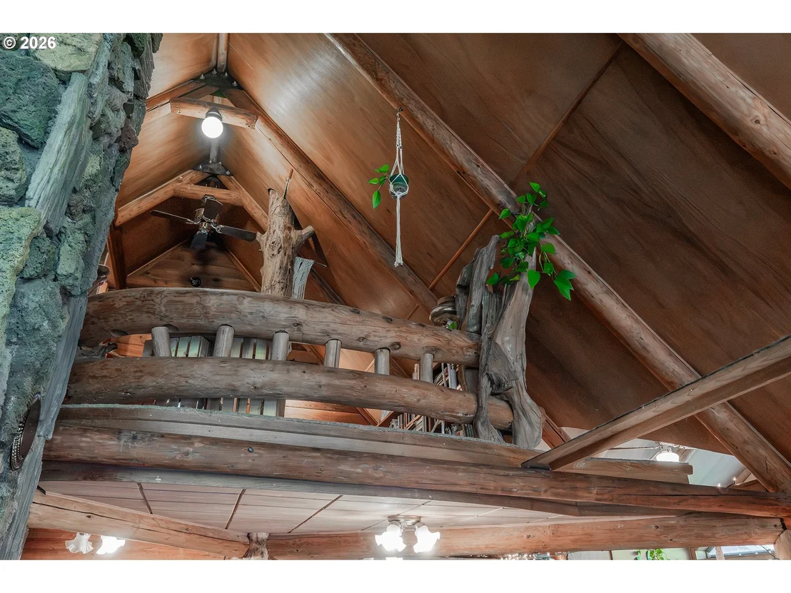 Photo of 36690 PARSONS CREEK RD