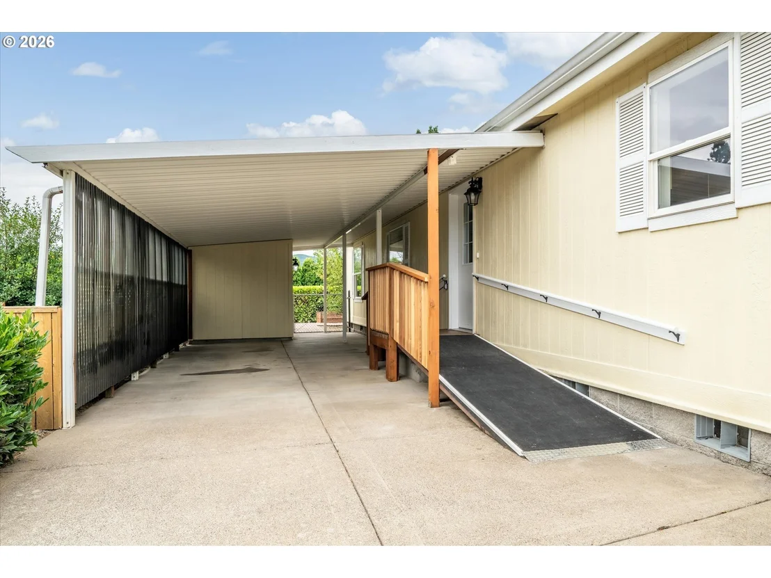 Photo of 2242 MAIA LOOP