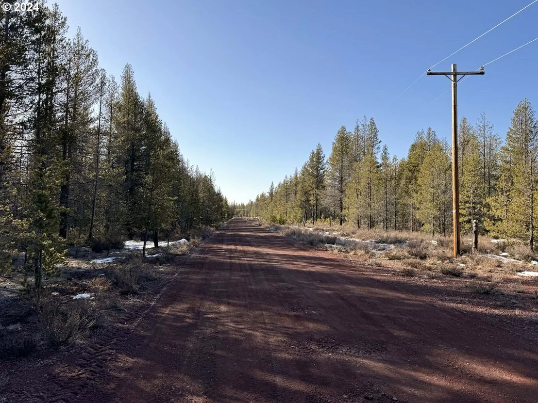 Photo of Unit LOT6 at Scott View Drive