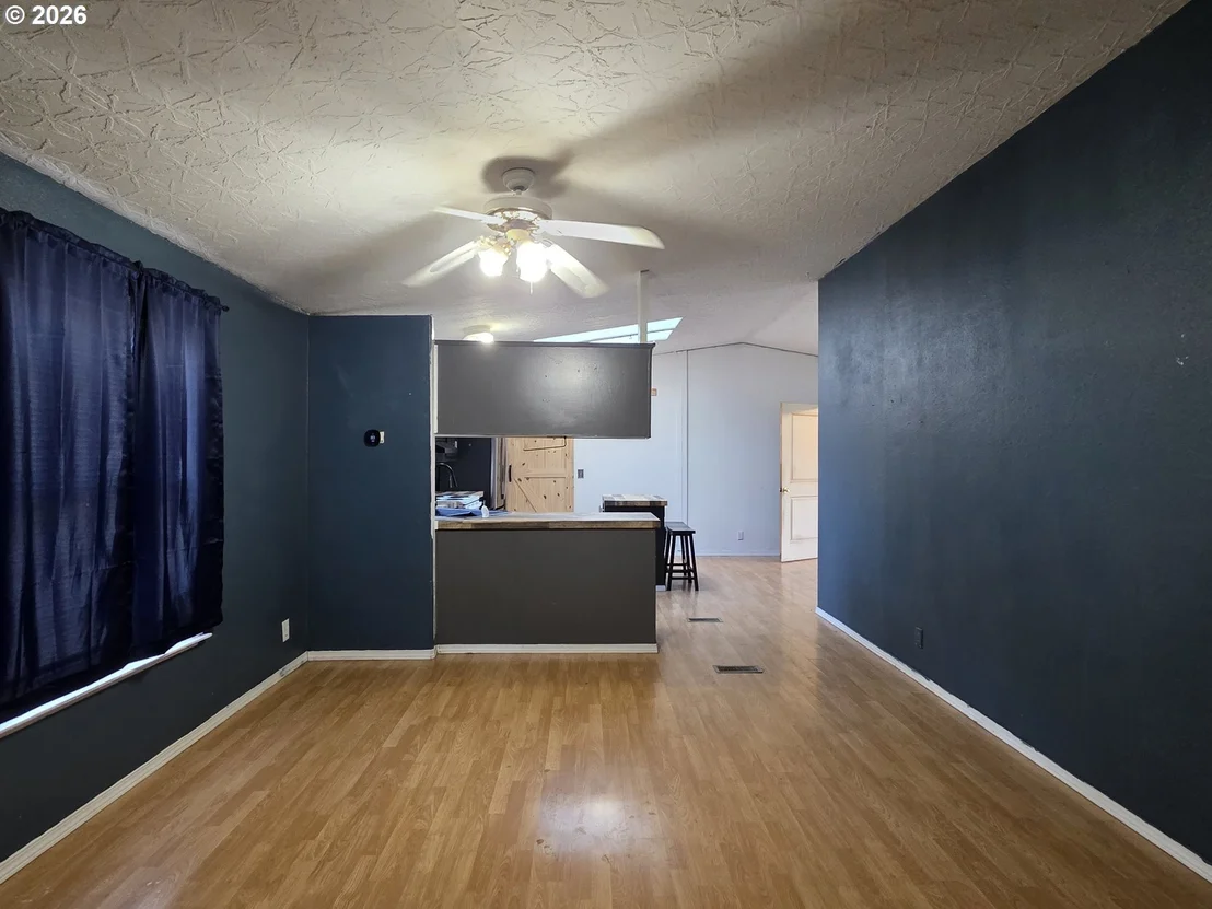 Photo of 13315 SE PARDEE DR