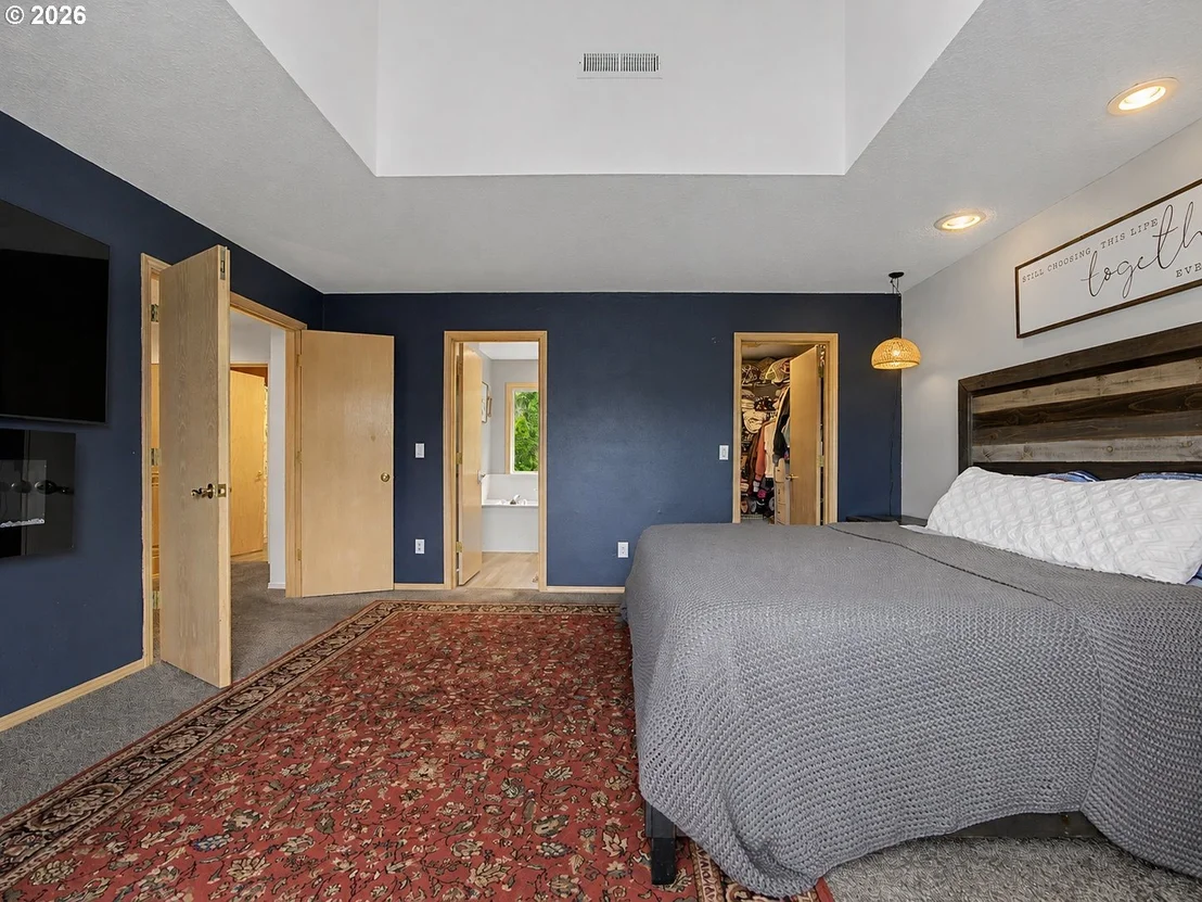 Photo of 3008 SE LAURA AVE