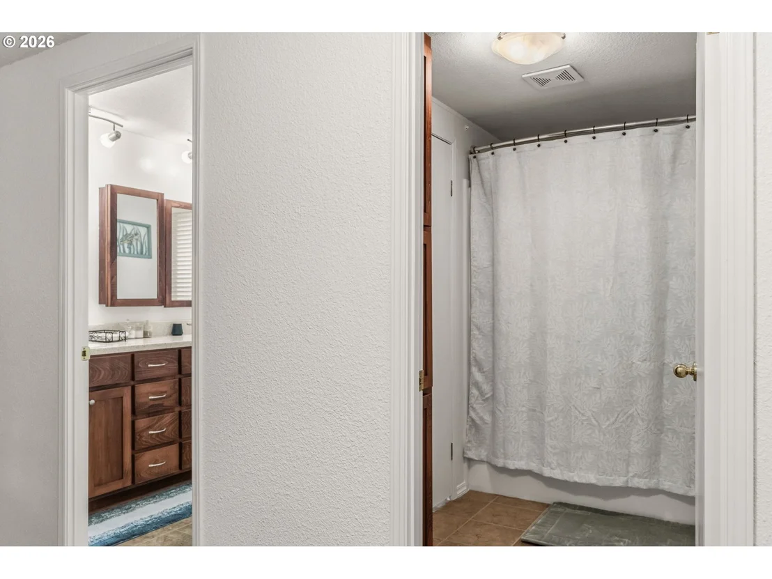 Photo of 49400 EAGLE ROCK PL