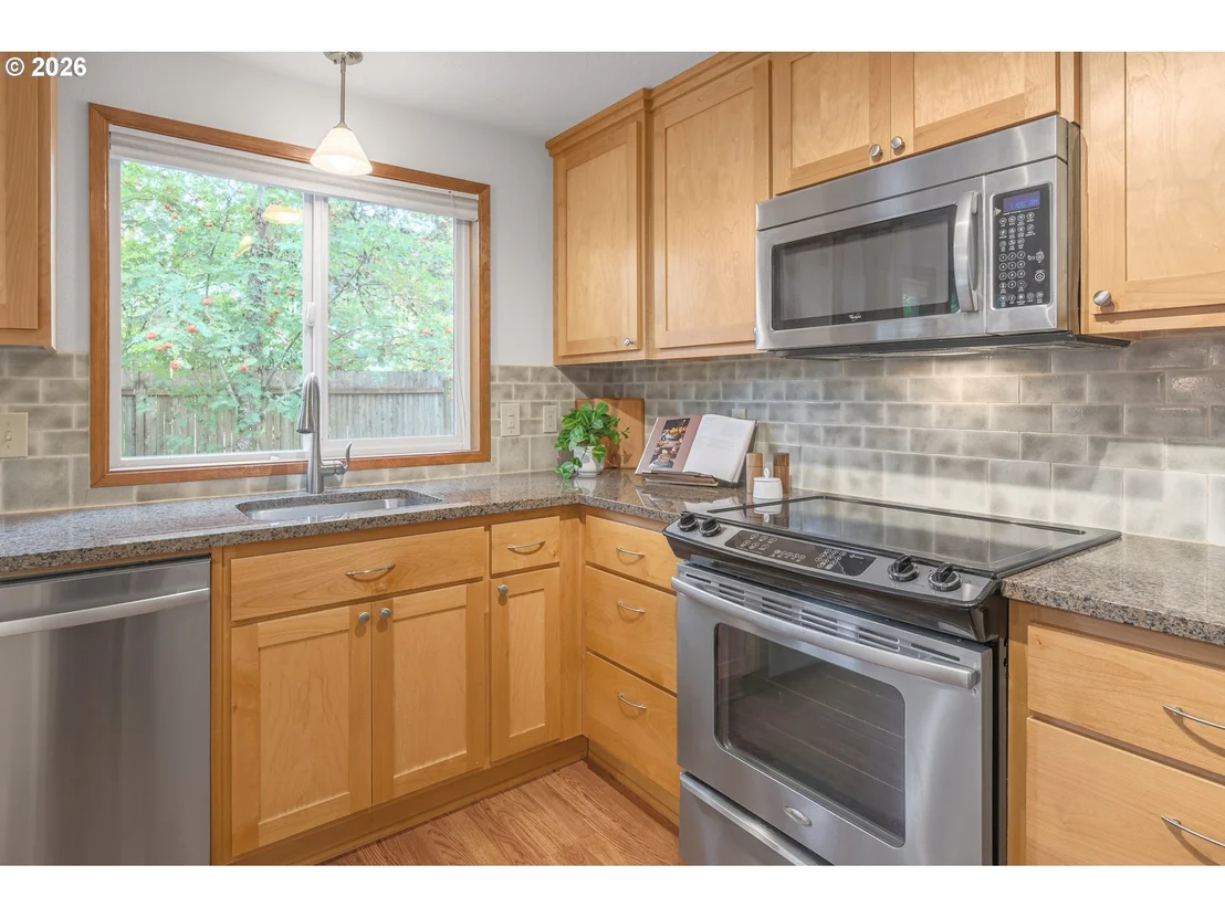 Photo of 1878 RUSSET DR