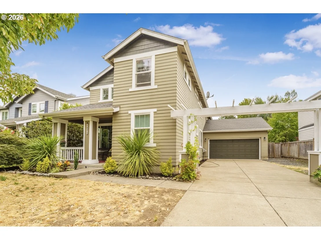 Photo of 1871 HEITZMAN WAY