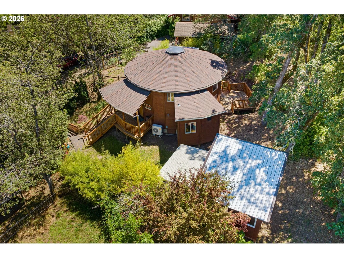 Photo of 1208 W 28TH AVE