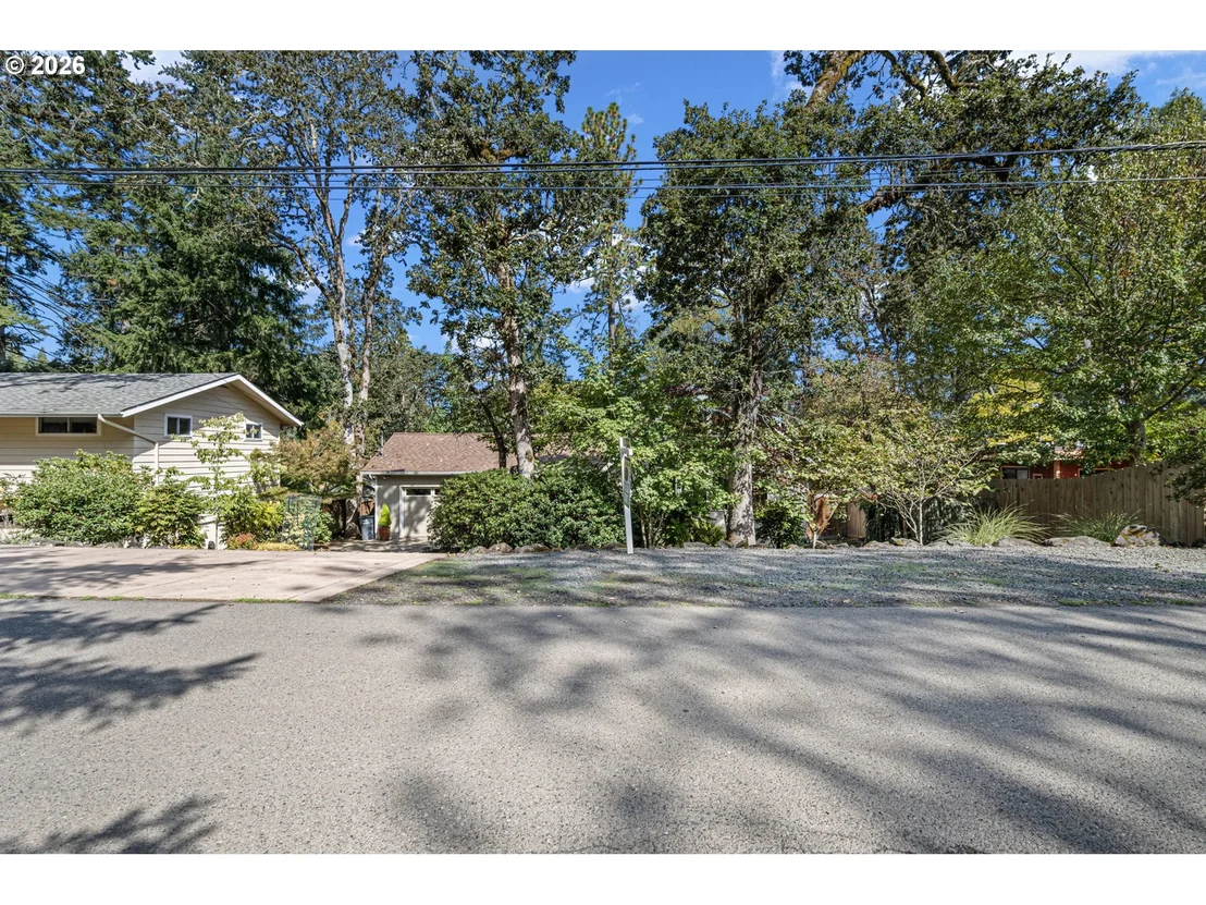 Photo of 85 W 35TH PL