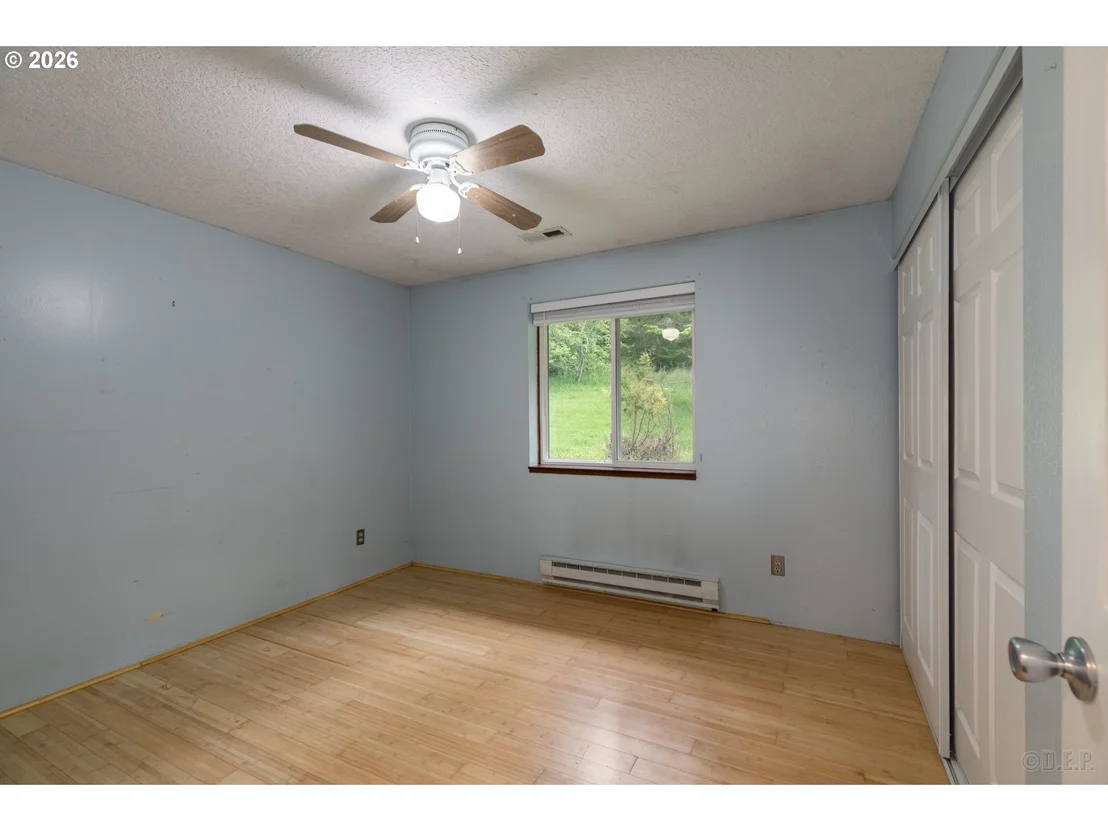 Photo of 69885 BEAVER HILL DR