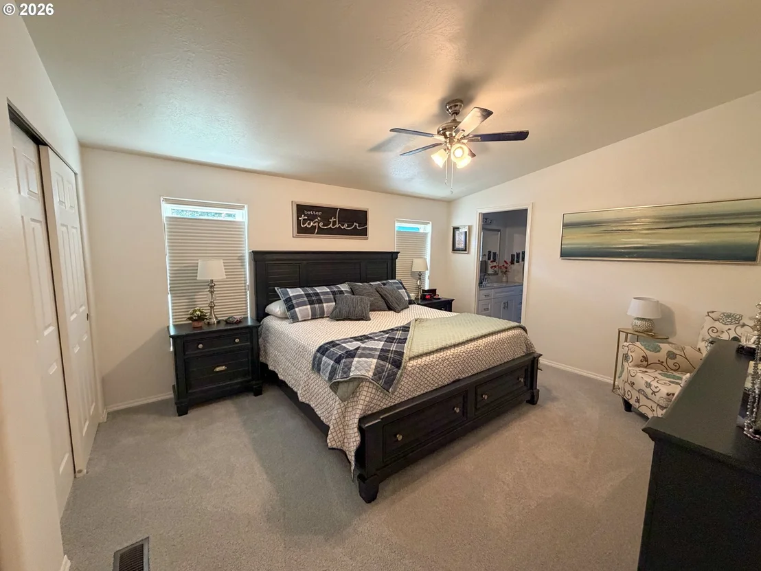 Photo of Unit 28 at 3220 CRESCENT AVE