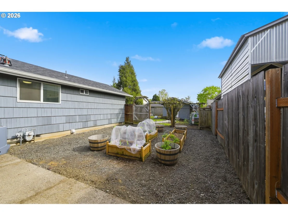 Photo of 4060 WOOD AVE