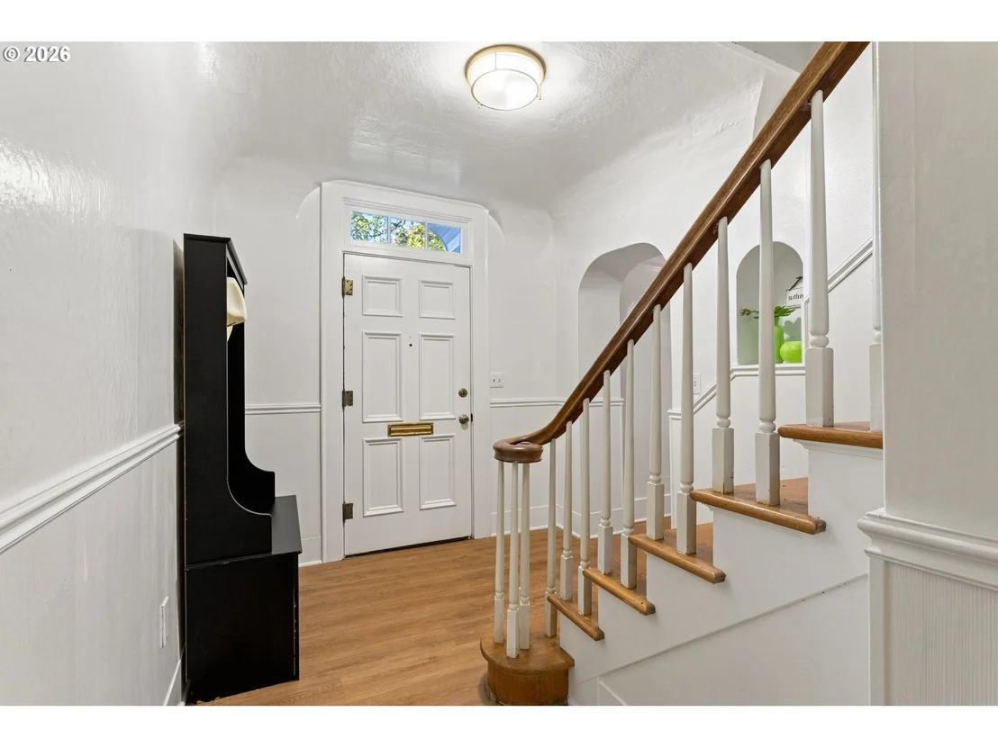 Photo of 2260 E 15TH AVE