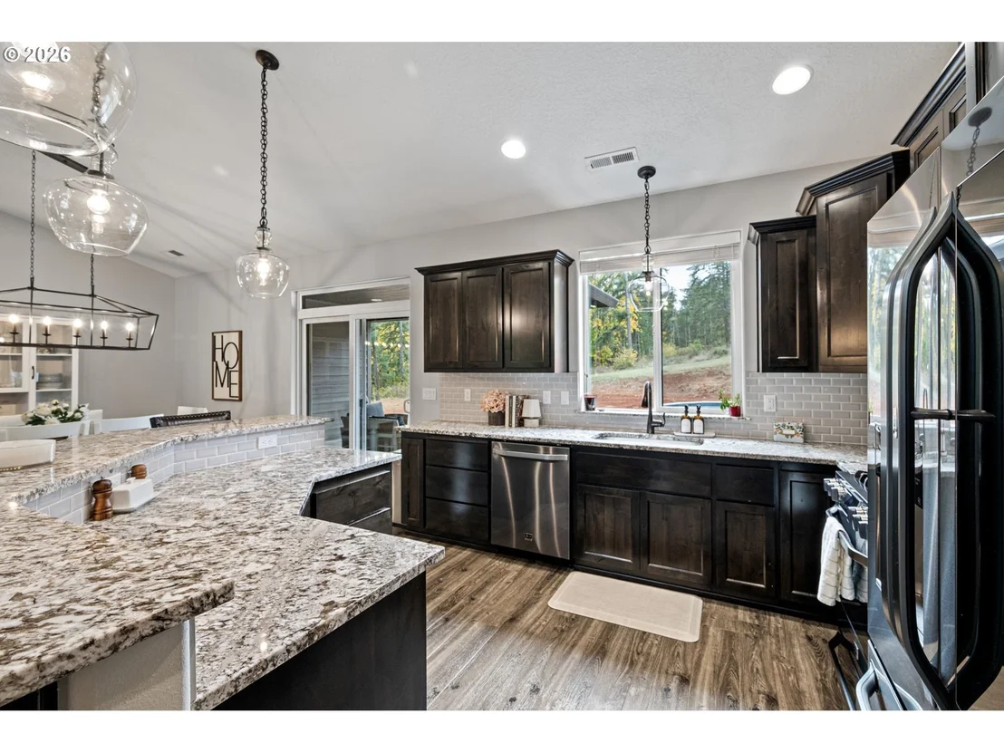 Photo of 24741 HALL RD