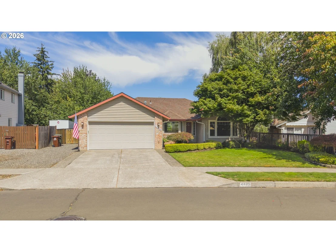 Photo of 4435 SE 14TH ST