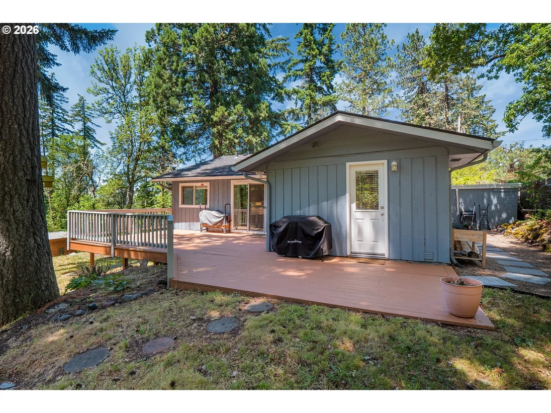 Photo of 1400 W 40TH AVE