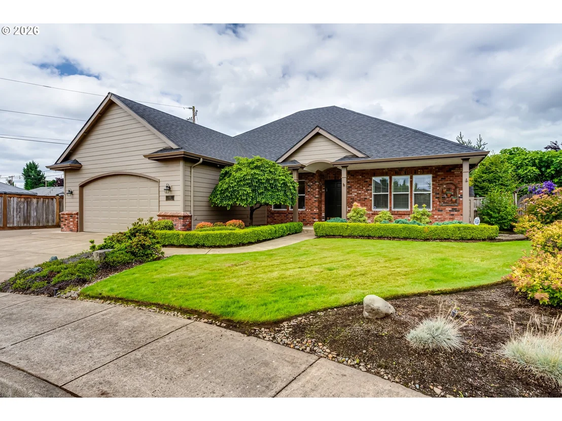 Photo of 1101 DELROSE CT