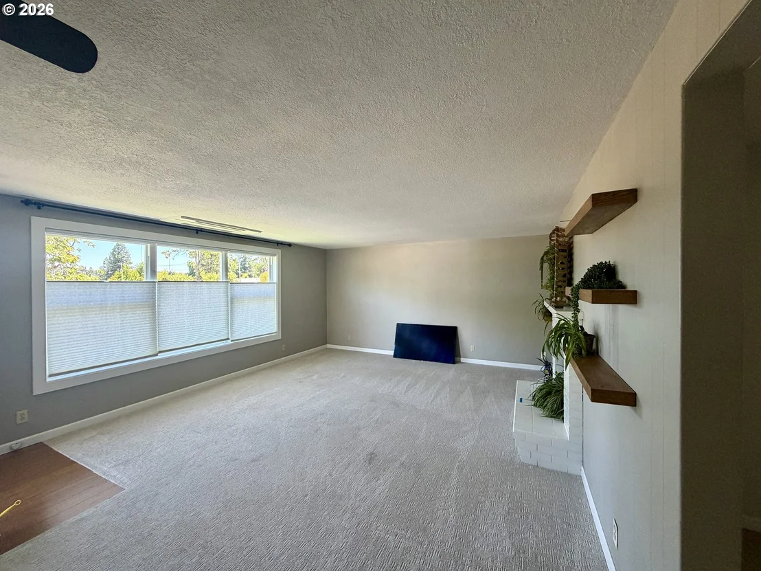 Photo of 2350 FILLMORE ST