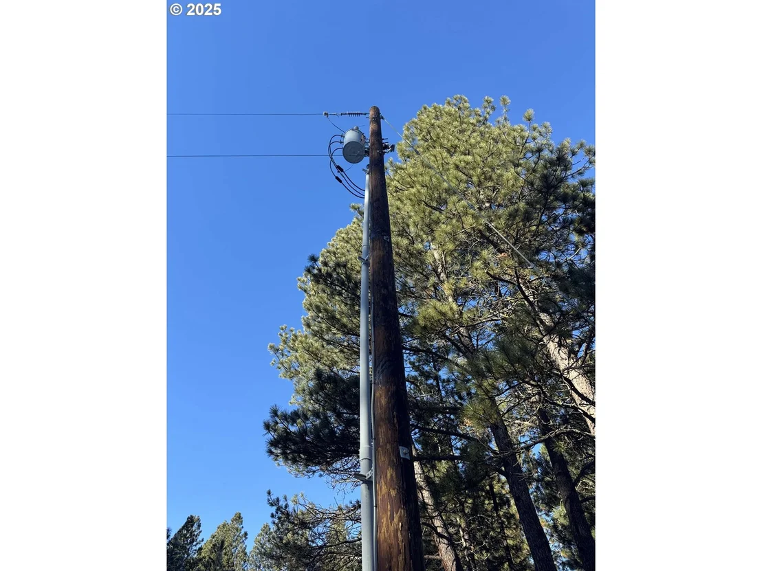 Photo of Unit 23 at Como WAY