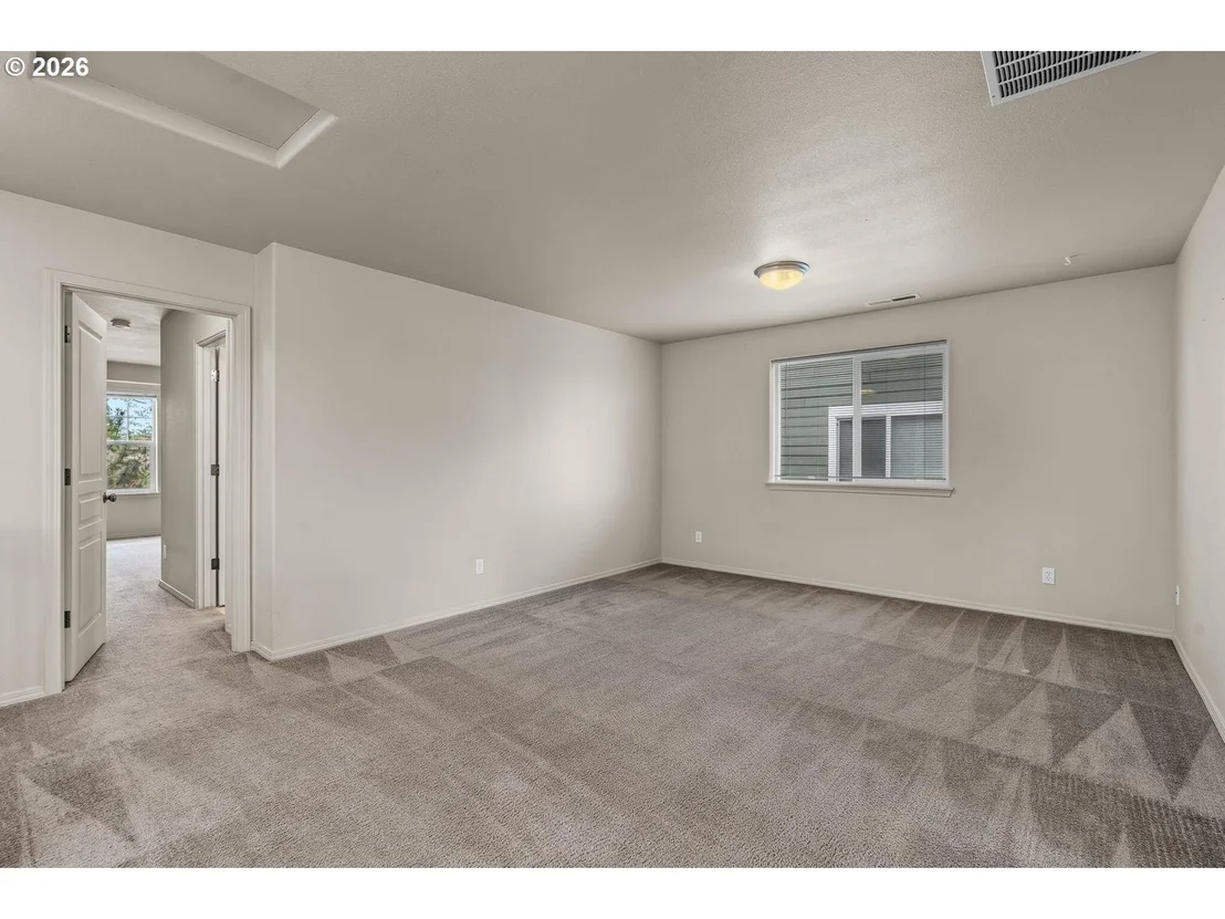 Photo of 21248 LILY WAY
